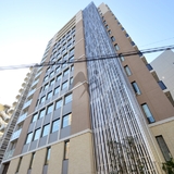 クレヴィア茗荷谷 文京の丘