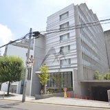 イクサージュ目黒