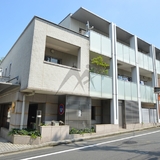 エクティ神山町