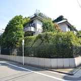 アルティーム原宿