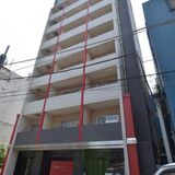 レガリアシティ神田末広町