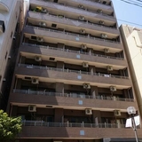 エスポワール芝公園