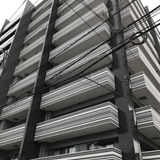 アジールコフレ新中野