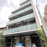 アージョ文京小石川