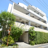 スタイルハウス下目黒