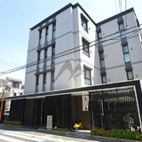 レジェイド下目黒