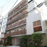 モデコ武蔵小山