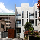 デュフレベース南麻布