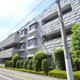 ロワ・ヴェール学芸大学