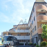 デュオ・スカーラ学芸大学