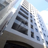 メイツ品川シティ・コア