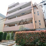 ジェイパーク高田馬場プレジャーステージ