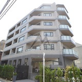 ヴィークコート原宿ヒルズ