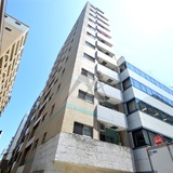 ドマーニ人形町