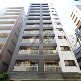 アスコットパーク日本橋コモド