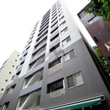 ベリスタ日本橋小伝馬町