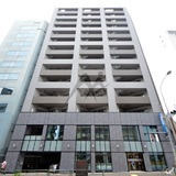 ヴァントヌーベル代々木