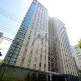 番町パークハウス