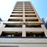 リーガルタワー神保町