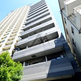 デュアレス愛宕虎ノ門