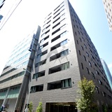 グリーンパーク日本橋堀留町