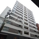 ブラントン日本橋小伝馬町