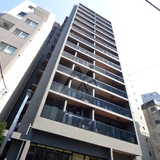 クレヴィア御茶ノ水