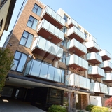 グランレジェイド若松町レジデンス