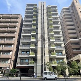 プレミスト白金台