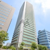 品川タワーフェイス