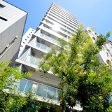 シティハウス目黒ザ・ツイン