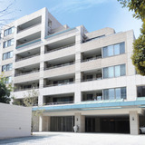 パークコート高輪ヒルトップレジデンス