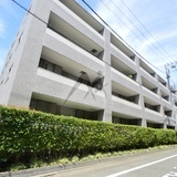 東急ドエルアルス目黒学芸大学