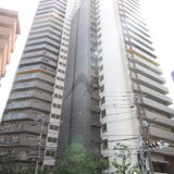 ブリリアタワー大崎