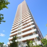 パークタワー品川ベイワード