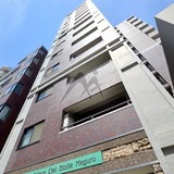 ダイアパレスシェルトワレ目黒