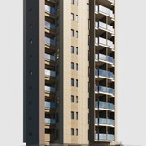 ルジェンテ上野松が谷