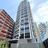 グランスイート麻布六本木