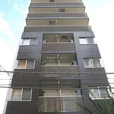 パトゥーロ御徒町チッタ