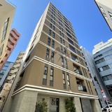 グリーンパーク神田司町