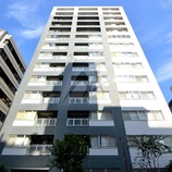 パークハウスリヴレーヌ