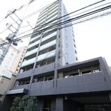 ガーラ・ヴィスタ大井仙台坂