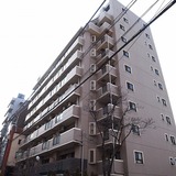 ライオンズプラザ東麻布