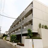 レグラス大岡山