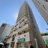 パレステュディオ白金台