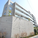 ブリリア新宿中落合