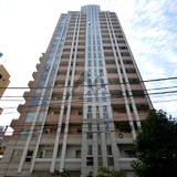 ファミール新宿グランスイートタワー