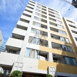 サンクタス東京スクエア