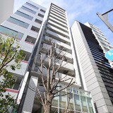 ソラシア八丁堀イースト