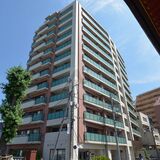 クオリア千代田御茶ノ水